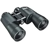 Compact Binoculars 8x42