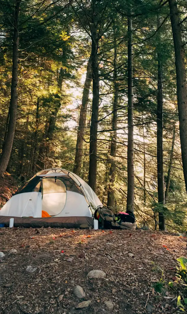 Hipcamp