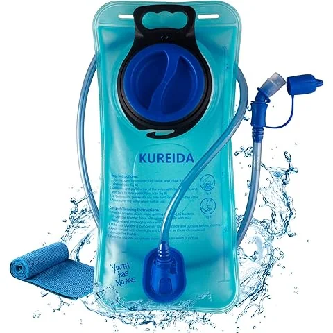 CamelBak Hydration Pack 3L