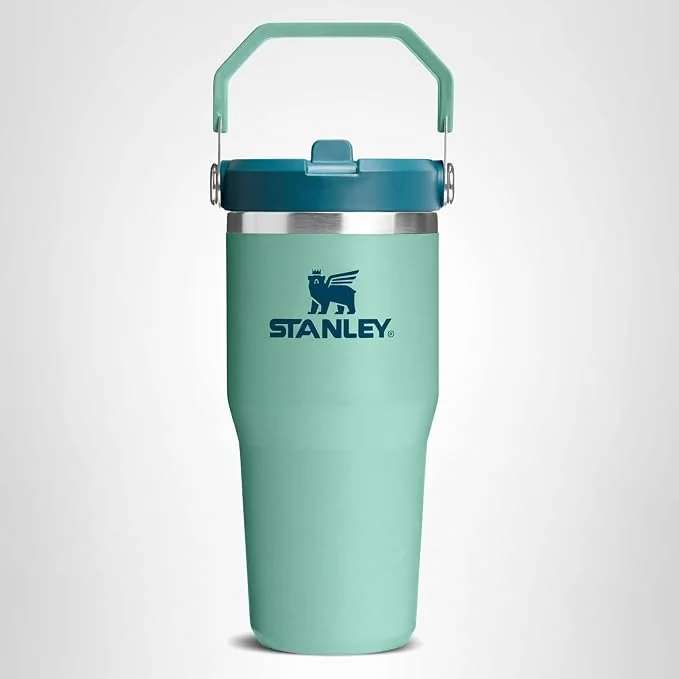 Stanley Quencher 30oz Insulated Tumbler