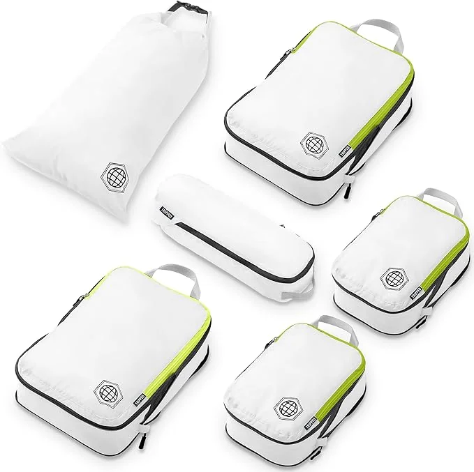 Eagle Creek Pack-It Original Packing Cubes