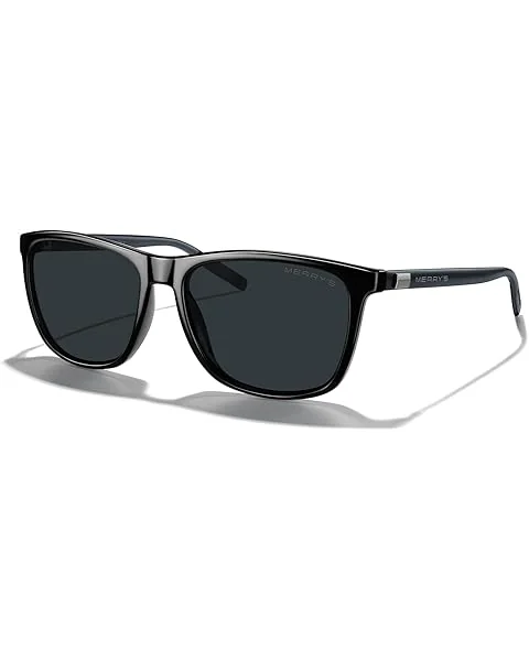Goodr Polarized Sunglasses