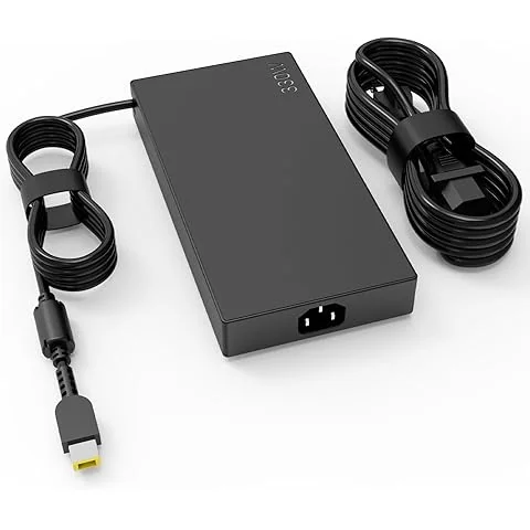 Anker PowerCore 20000mAh Portable Charger