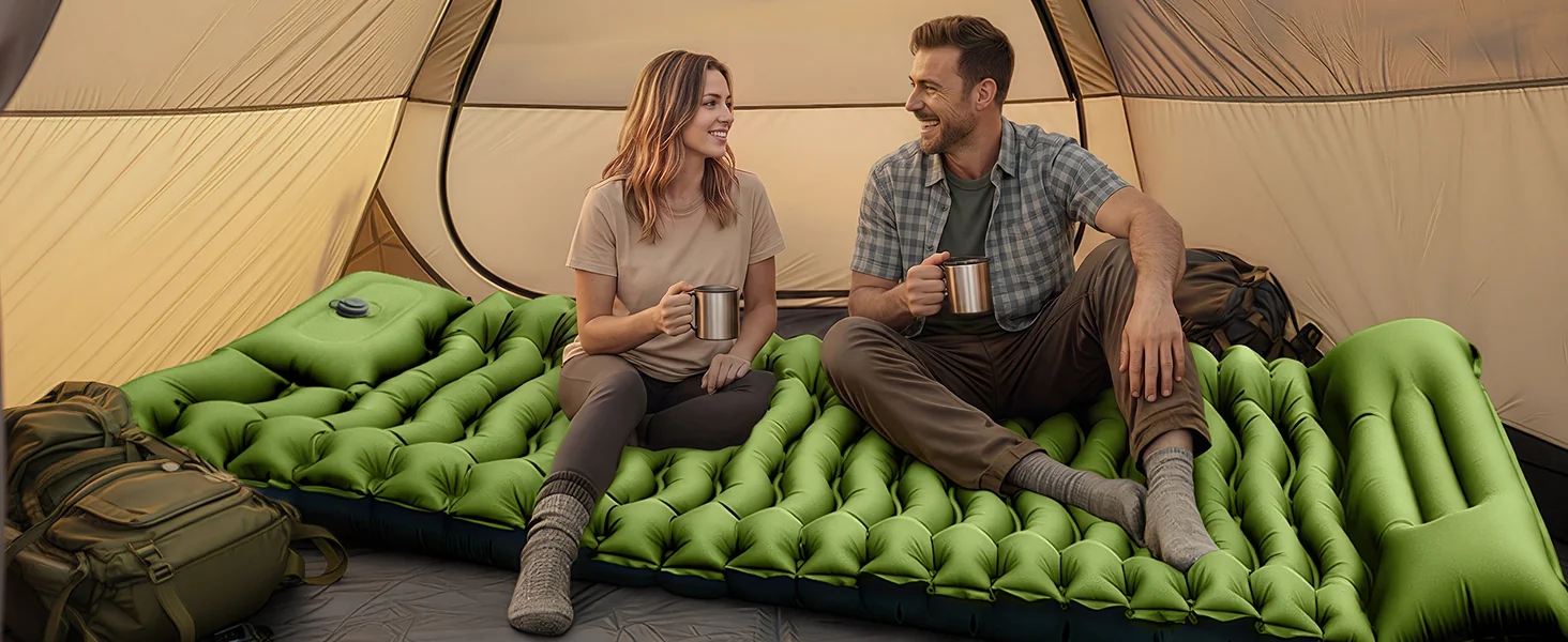 Therm-a-Rest Z Lite Sol Sleeping Pad