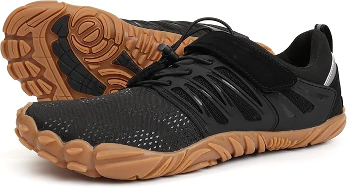 Trail Running / Hiking Shoes
