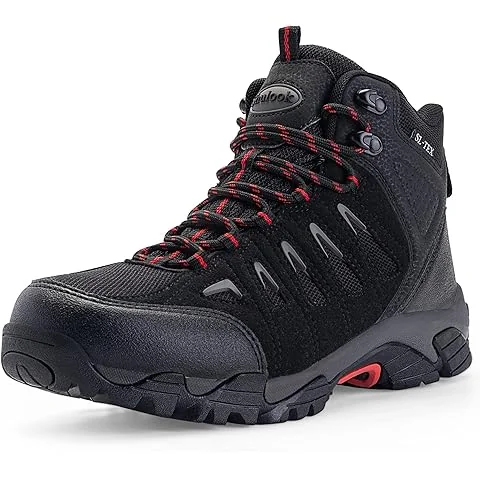 KEEN Water Sandals for River and Trail