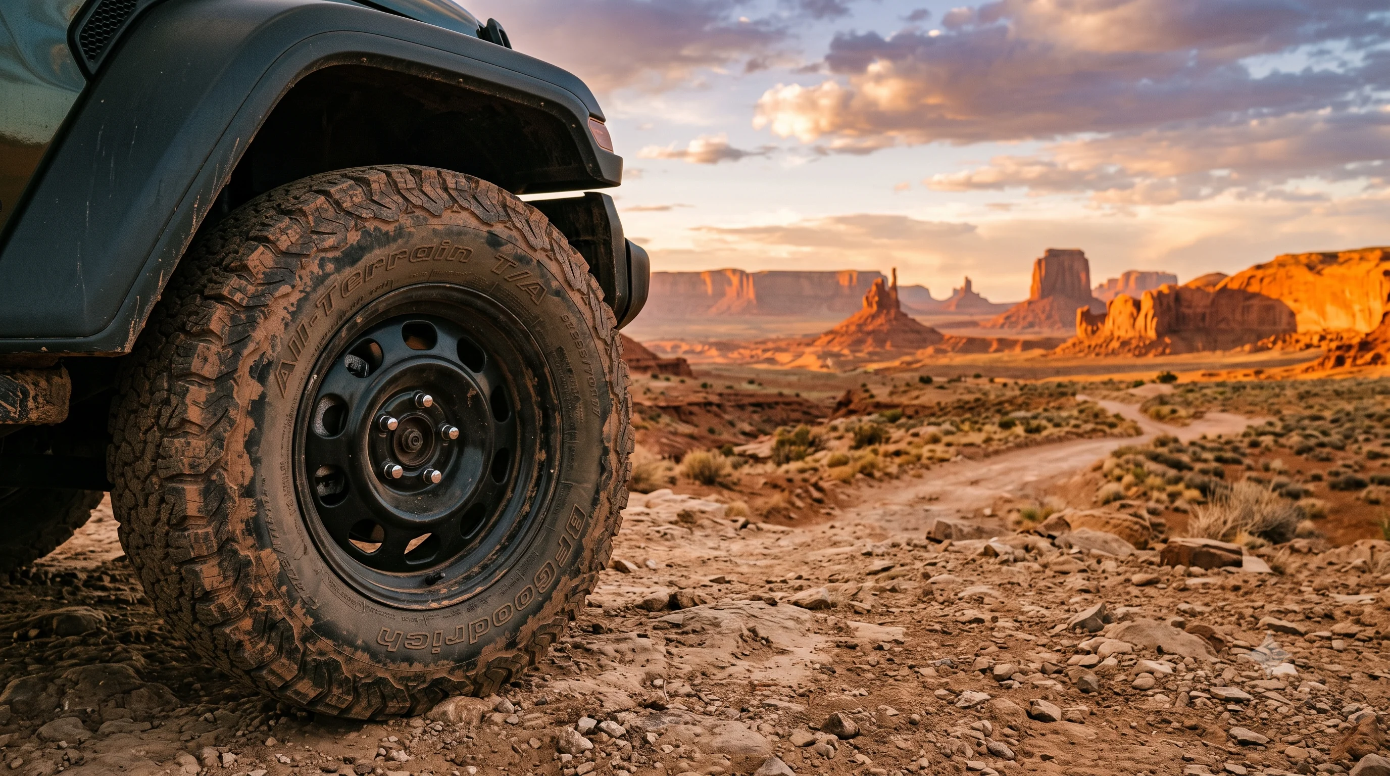 Which Car Rental is Right for Your USA Trip? A Strategic Guide