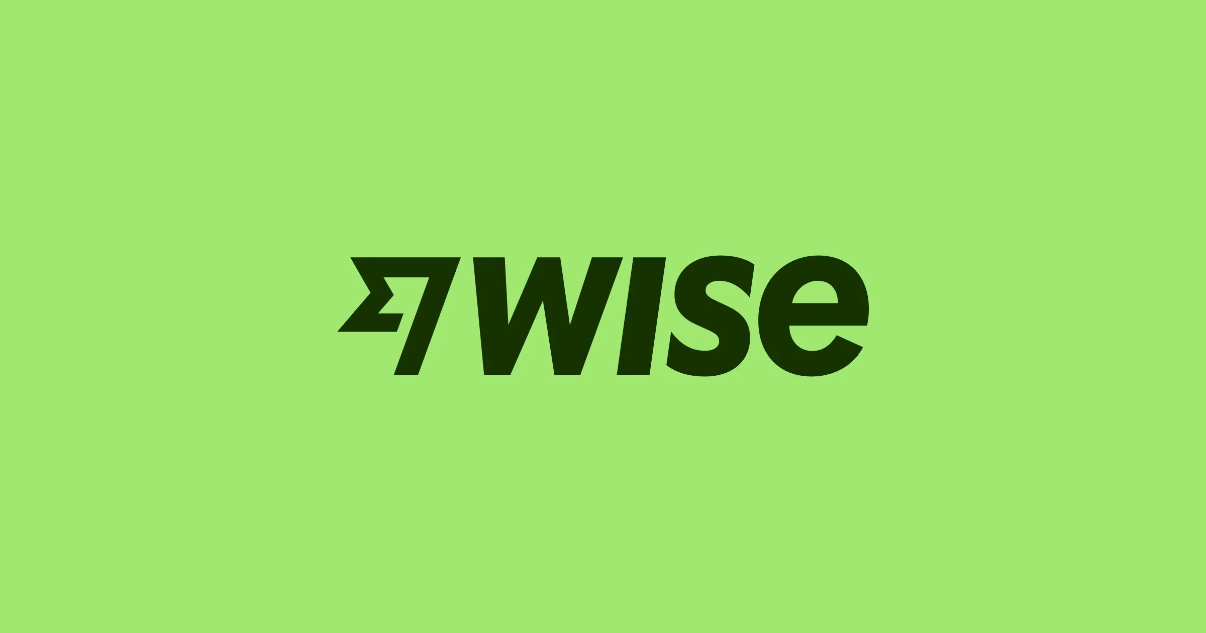 Wise App Review — Should You Use It for USA Travel?
